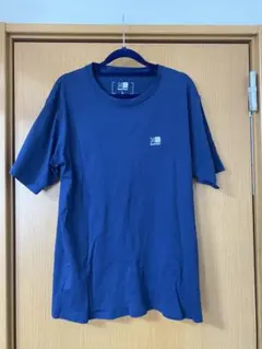 Item thumbnail for item 74c3512d-6107-4924-a82b-fe85ff159c51