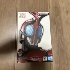 2026年最新】S.H. 仮面ライダーカブト 真骨彫製法 10th Anniversary