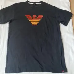アルマーニ半袖tシャツのサムネイル