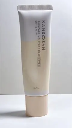 Item thumbnail for item 48c5789a-43e8-414c-ab00-f880906cb1c9