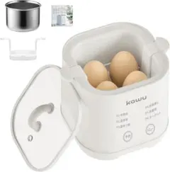 Item thumbnail for item 9c1bd78a-fcdd-4792-9072-ed97643f273a