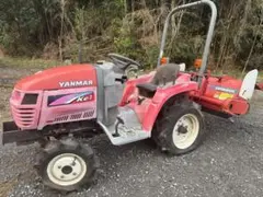 2026年最新】ヤンマーの人気アイテム - メルカリ