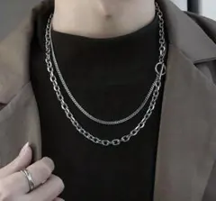 Item thumbnail for item 9bf23f62-9dd7-48be-a2c5-8faa23be0457