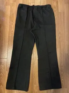 2025年最新】needles ブーツカットの人気アイテム - メルカリ