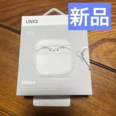 Item thumbnail for item 18d561e4-af13-432b-8523-b61510999564