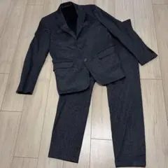 Item thumbnail for item d560e2c3-2357-4310-bb0f-f6b18f0c196f