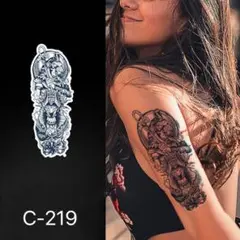 したぇい様 リクエスト 2点 まとめ商品