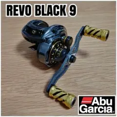 792.レボ3 ブラック9 /R ジャンク品 792.レボ3 ブラック9 /R ジャンク品 - メルカリ