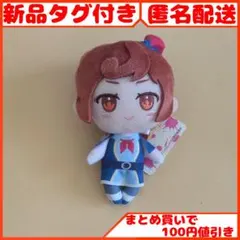 2026年最新】ゾンビランドサガ ゆうぎりの人気アイテム - メルカリ