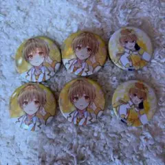 すとぷり るぅとくん 特典 すとねく すとらぶ セットまとめ売り