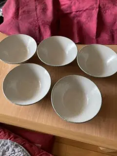 Item thumbnail for item cd72795c-2218-47d1-ab5d-68766ebd7ff4