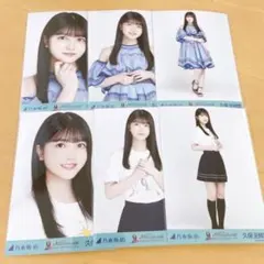 川又優菜 STU48 6月 生写真 直筆 - メルカリ
