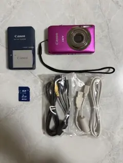 Item thumbnail for item 73714b88-7b00-48c3-a552-5c26be125d23