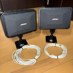 2026年最新】bose 101の人気アイテム - メルカリ