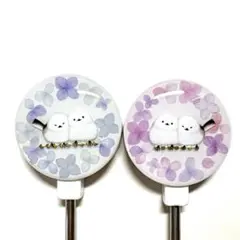 Item thumbnail for item c9d0ded4-ff26-406d-9f19-f7ca08060f22