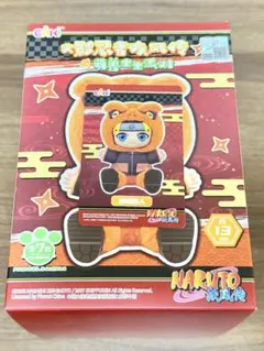 正規品 TOPTOY NARUTO ぬいぐるみ 大蛇丸 中国限定 - メルカリ