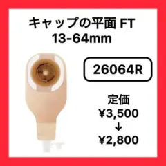 Item thumbnail for item b0b03fac-e7e8-4ffb-9a22-aac2bda293d4