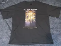 Tシャツ 【STAR WARS】のサムネイル