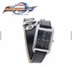 SEIKO ALBA 鉄人28号 クォーツ 腕時計 ピンバッジ 箱付き - メルカリ