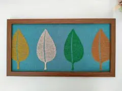 テンチロ様 リクエスト 2点 まとめ商品