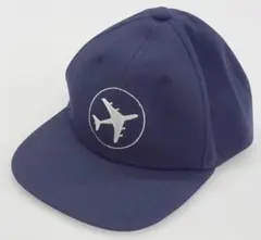 2026年最新】浅岡雄也の人気アイテム - メルカリ