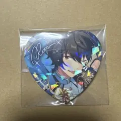 2025年最新】とるパカ 凛月の人気アイテム - メルカリ