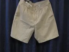 ミック様 リクエスト 2点 まとめ商品