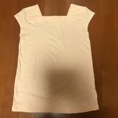 GAP kids ピンクTシャツ　12才