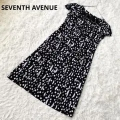 Item thumbnail for item e42a55cb-00fd-4c1c-bd92-e61a53598b70