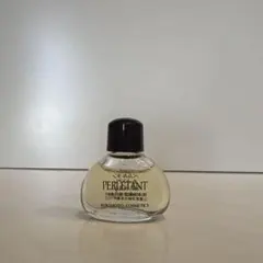 MIKIMOTO COSMETICS PERLETANT 香水 5mlのサムネイル