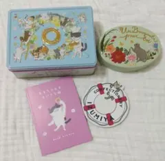 Item thumbnail for item 3eabfa40-27fe-4b1d-a109-d16494a1addf