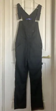 2025年最新】ジュンヤ オーバーオールの人気アイテム - メルカリ