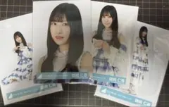 すゆ様 リクエスト 3点 まとめ商品