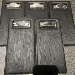 Item thumbnail for item a6db87a4-6699-41bb-9157-ee9c23eb828d