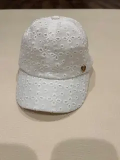 Item thumbnail for item 9b87e83f-90b2-490f-9df8-0547f892dc76