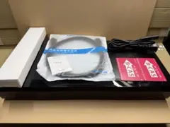 2026年最新】dmr-brx2060の人気アイテム - メルカリ