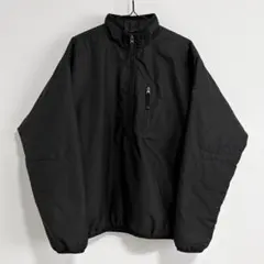AUBERGE 26SS Finn 44 アノラックパーカー オーベルジュ - メルカリ