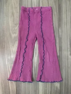 ゆきゆき　可能な範囲で値下げします⭐様 リクエスト 2点 まとめ商品