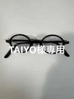 角目シャリー ロングノーズ 10cmロング ヘッドライトカバー - メルカリ