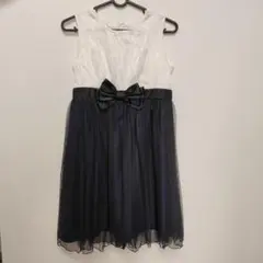 Item thumbnail for item a2e96513-be1c-4858-8260-2cc18d42d6f5