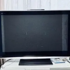 プラズマテレビ 50インチ壁掛け型 Panasonic TH-50PX300 プラズマテレビ 50インチ壁掛け型 Panasonic TH-50PX300 - メルカリ