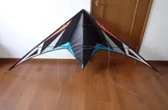 Item thumbnail for item e3e786c0-fdfc-4c86-b87f-c708bc767333