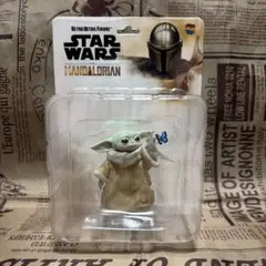 2026年最新】STAR WARS フィギュア SF・ファンタジー・ホラーの人気