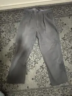 polo ralph lauren チノパンのサムネイル