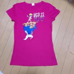 2026年最新】ホリスター hollister メンズの人気アイテム - メルカリ
