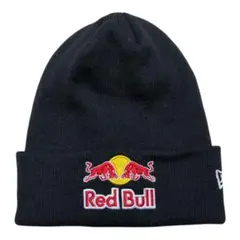 2026年最新】レッドブル ニット帽の人気アイテム - メルカリ