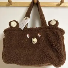 Item thumbnail for item c2ff5968-e3ef-4da7-b311-daf2a40a30df