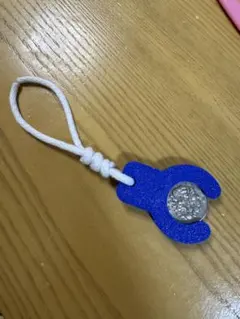 コインホルダー