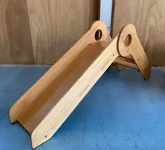 Item thumbnail for item 22994e7f-32c4-427e-a65d-6c374311913d