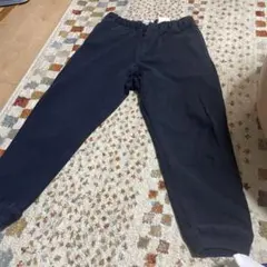 Item thumbnail for item b3d26b49-b584-444f-a318-7275781e458a